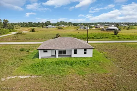 9044 Meadow Cir, Labelle, FL 33935 photo 44