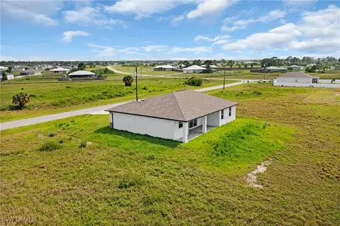 9044 Meadow Cir, Labelle, FL 33935 photo 46