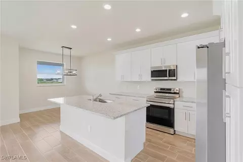 9044 Meadow Cir, Labelle, FL 33935 photo 18