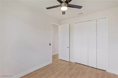 9044 Meadow Cir, Labelle, FL 33935 photo 26