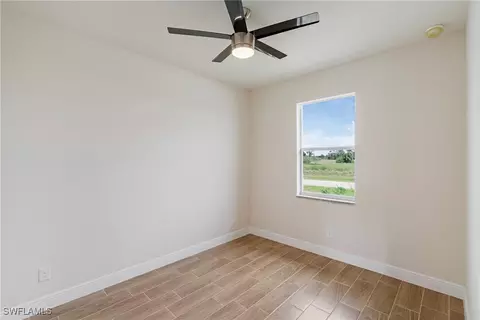 9044 Meadow Cir, Labelle, FL 33935 photo 25