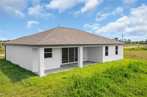 9044 Meadow Cir, Labelle, FL 33935 photo 43