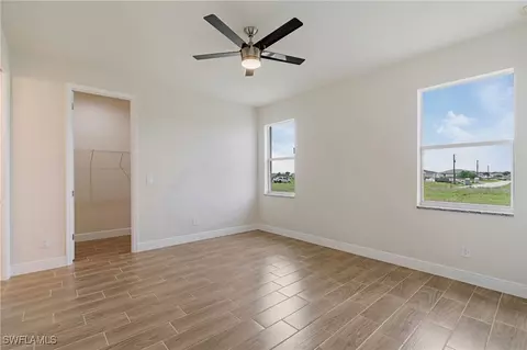 9044 Meadow Cir, Labelle, FL 33935 photo 30