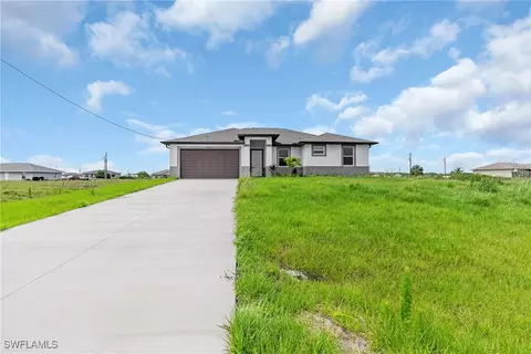 9044 Meadow Cir, Labelle, FL 33935 photo 8