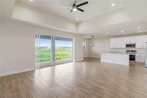 9044 Meadow Cir, Labelle, FL 33935 photo 11