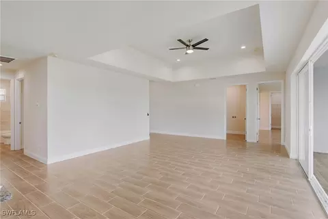 9044 Meadow Cir, Labelle, FL 33935 photo 13