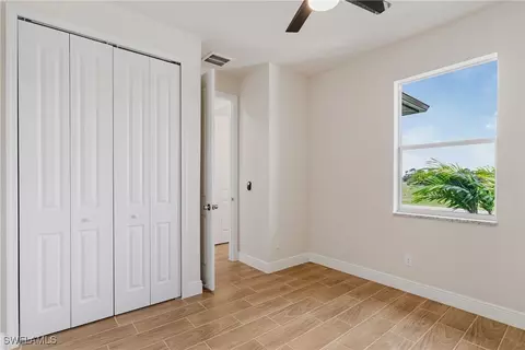 9044 Meadow Cir, Labelle, FL 33935 photo 29