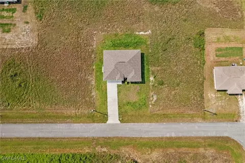 9044 Meadow Cir, Labelle, FL 33935 photo 47