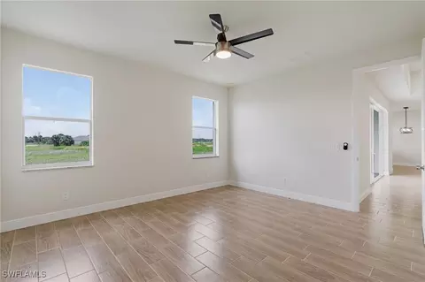 9044 Meadow Cir, Labelle, FL 33935 photo 32