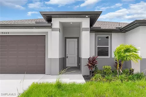 9044 Meadow Cir, Labelle, FL 33935 photo 9