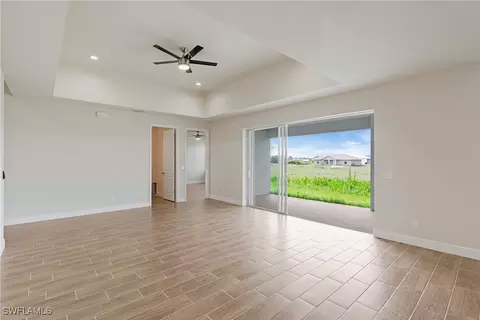9044 Meadow Cir, Labelle, FL 33935 photo 14