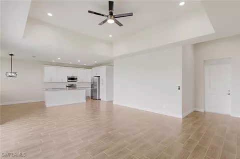 9044 Meadow Cir, Labelle, FL 33935 photo 12