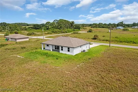 9044 Meadow Cir, Labelle, FL 33935 photo 45