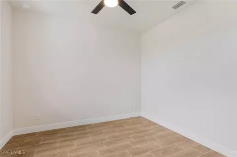 9044 Meadow Cir, Labelle, FL 33935 photo 28