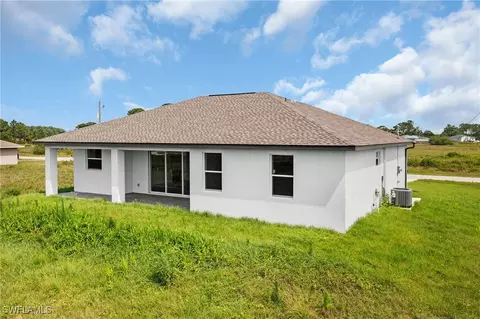 9044 Meadow Cir, Labelle, FL 33935 photo 42
