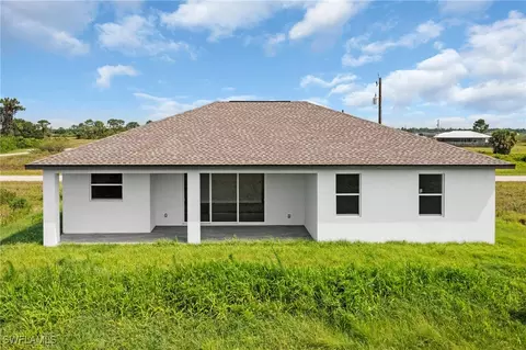 9044 Meadow Cir, Labelle, FL 33935 photo 41