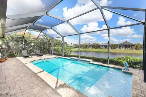 17767 Little Torch Ky, Fort Myers, FL 33908