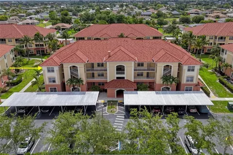 1105 Van Loon Commons Cir #301, Cape Coral, FL 33909