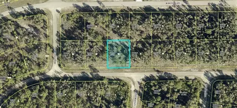 537 Ladd St, Lehigh Acres, FL 33974