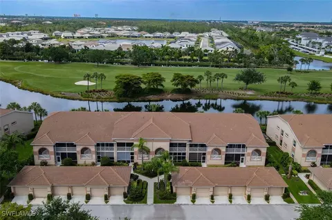 10528 Washingtonia Palm Way W #4714, Fort Myers, FL 33966