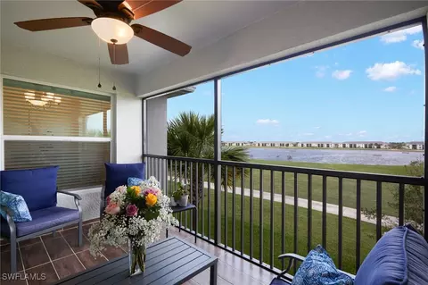 43041 Greenway Blvd #924, Punta Gorda, FL 33982