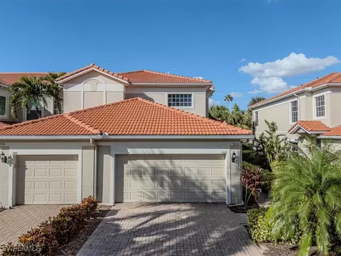 9220 Belleza Way #206, Fort Myers, FL 33908