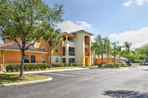 3956 Pomodoro Cir #103, Cape Coral, FL 33909