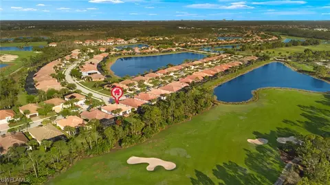 13079 Simsbury Ter, Fort Myers, FL 33913