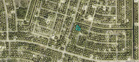 564 Cypress Ave S, Lehigh Acres, FL 33974
