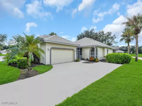 11306 Championship Dr, Fort Myers, FL 33913