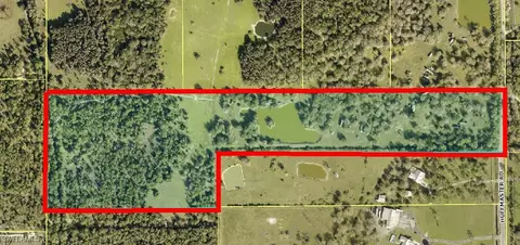 20951 Huffmaster Rd, North Fort Myers, FL 33917