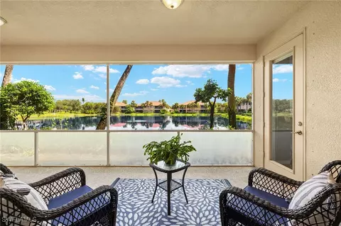 13070 Sandy Key Bnd #3601, North Fort Myers, FL 33903