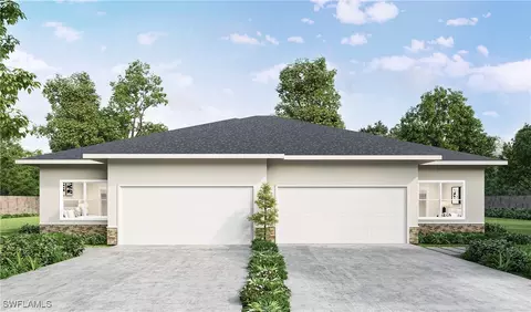 16105 Badalona Dr, Punta Gorda, FL 33955