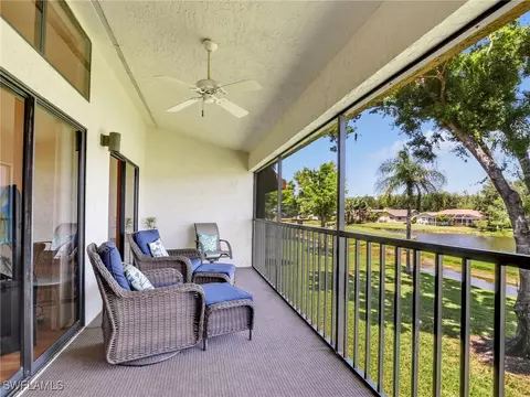 7141 Golden Eagle Ct #822, Fort Myers, FL 33912