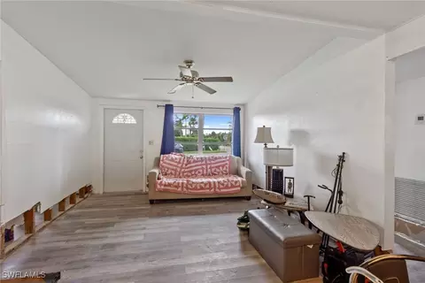 1363 Brookside Dr, Naples, FL 34104 photo 2