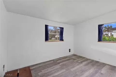 1363 Brookside Dr, Naples, FL 34104 photo 8