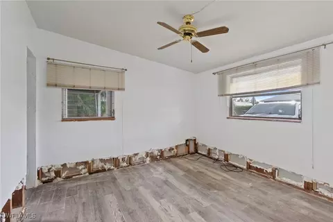 1363 Brookside Dr, Naples, FL 34104 photo 6