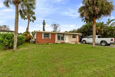 1363 Brookside Dr, Naples, FL 34104 photo 13