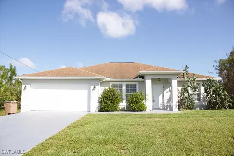 443 Raymer St, Lehigh Acres, FL 33974