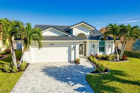 12650 Kelly Palm Dr, Fort Myers, FL 33908