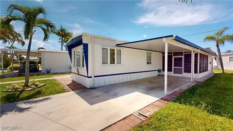 3894 Cardinal Cir, Bonita Springs, FL 34134