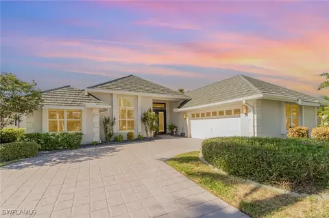 2829 SW 50th Ter, Cape Coral, FL 33914