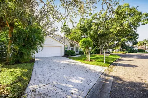 12600 Eagle Pointe Cir, Fort Myers, FL 33913