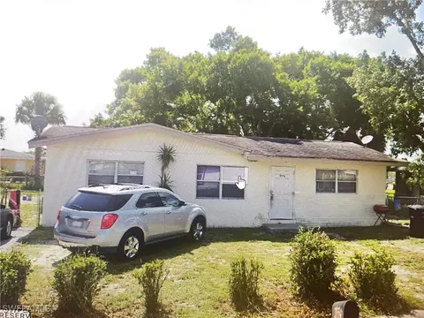 1776 Palmdale Ct, Fort Myers, FL 33916