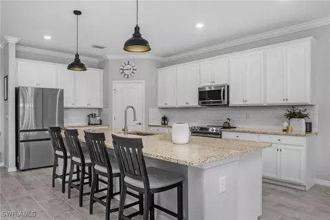 19772 Beechcrest Pl, Estero, FL 33928 photo 7