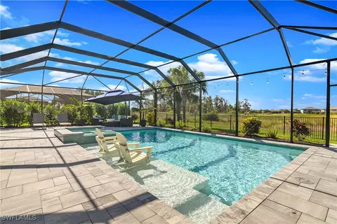19772 Beechcrest Pl, Estero, FL 33928 photo 30