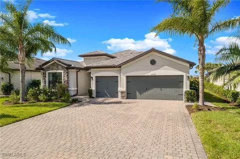 19772 Beechcrest Pl, Estero, FL 33928 photo 33