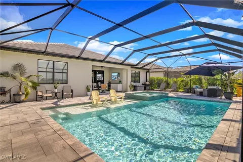 19772 Beechcrest Pl, Estero, FL 33928 photo 31