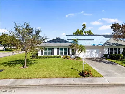1207 Broadwater Dr, Fort Myers, FL 33919