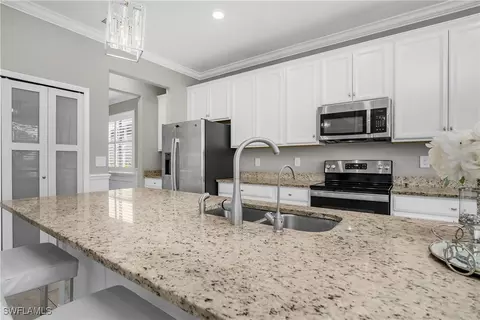 17641 Brooksin Ct, Estero, FL 33928 photo 9